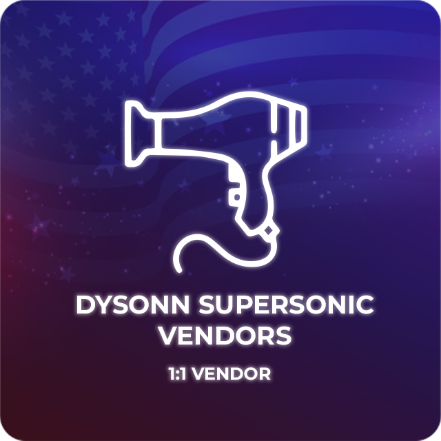 DYS0NN VENDOR