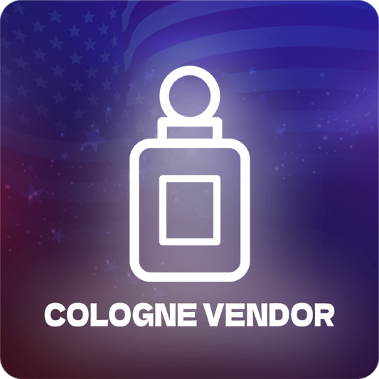 COLOGNE VENDORS